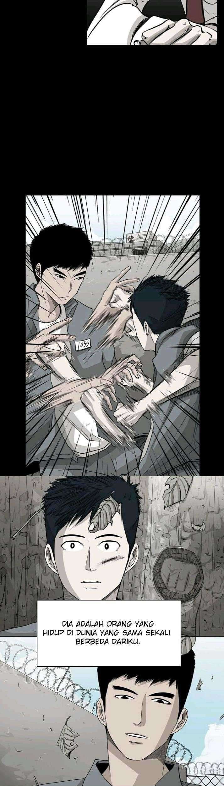 Chapter 41 - halaman 49