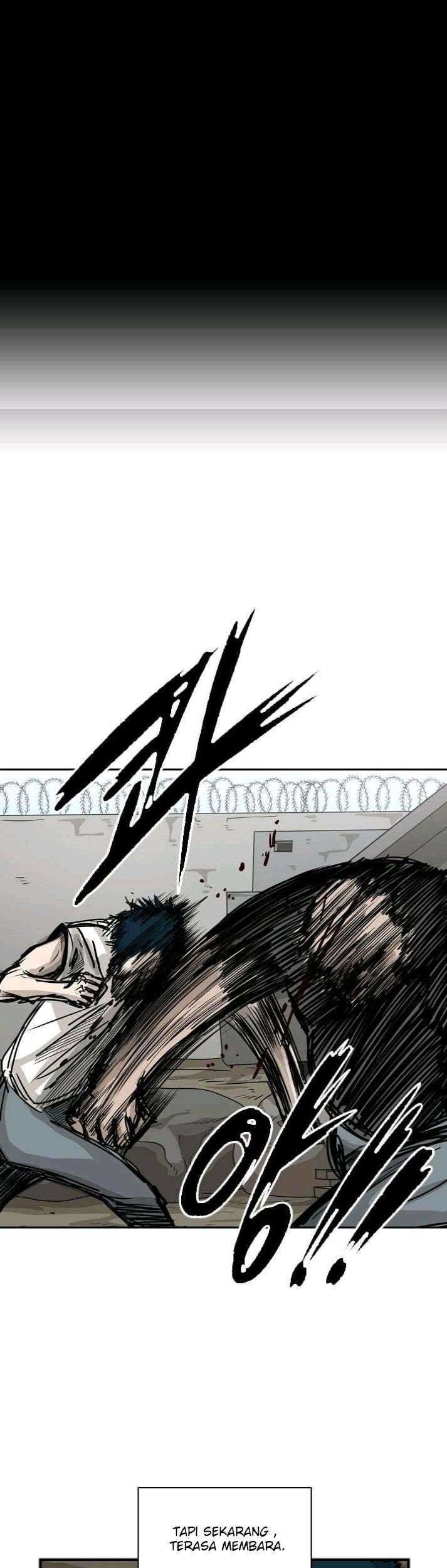 Chapter 41 - halaman 52