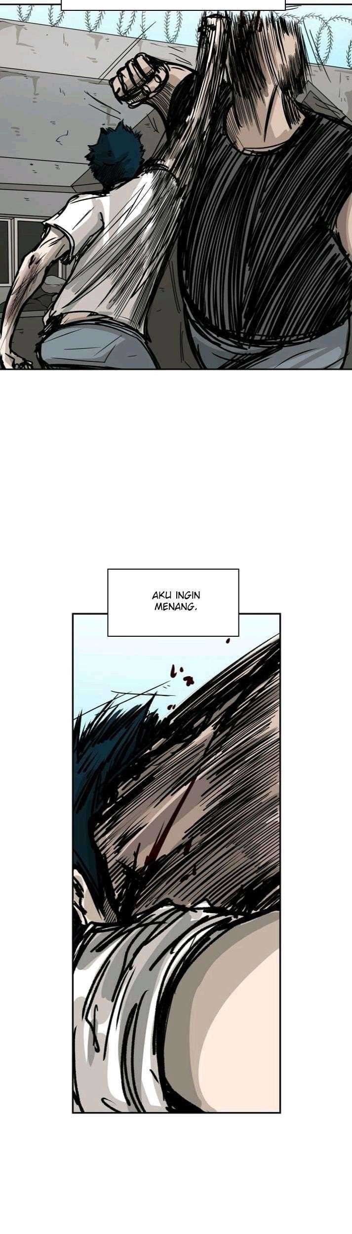 Chapter 41 - halaman 54