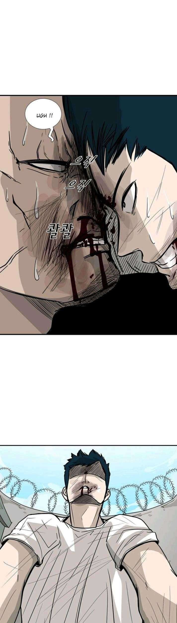 Chapter 41 - halaman 59