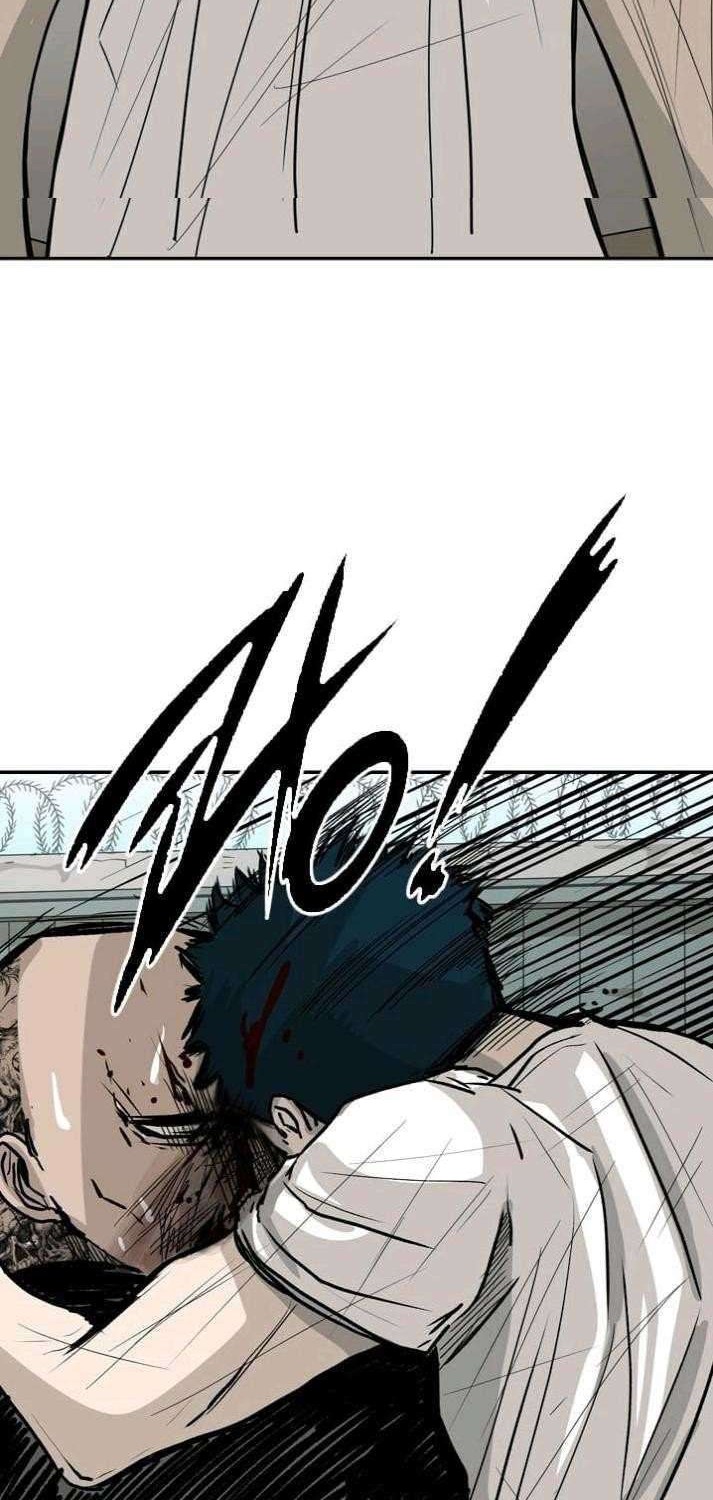 Chapter 41 - halaman 60