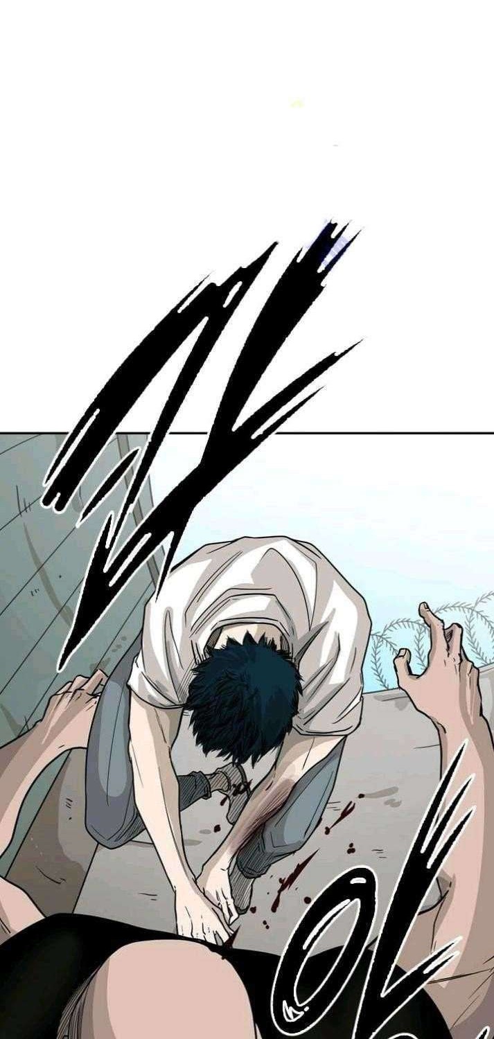 Chapter 41 - halaman 62