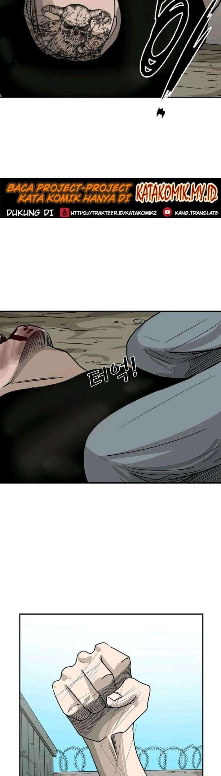 Chapter 41 - halaman 63
