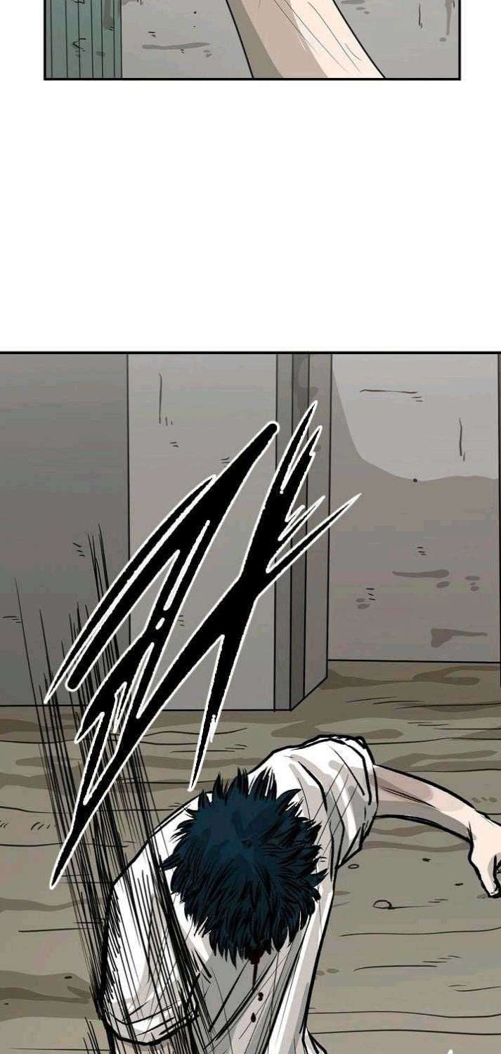 Chapter 41 - halaman 64