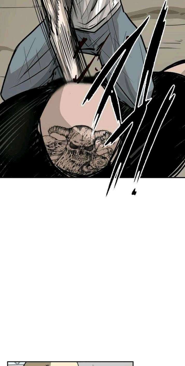 Chapter 41 - halaman 65