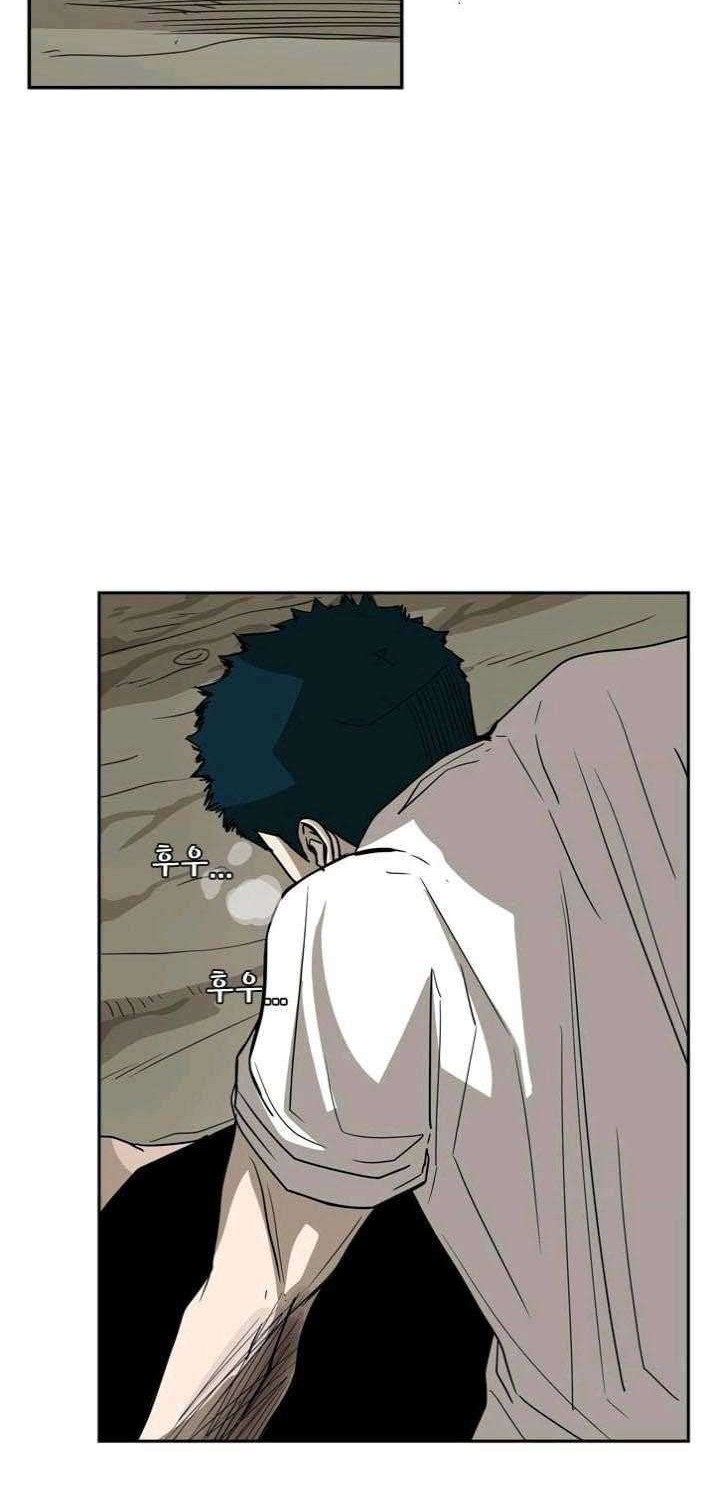Chapter 41 - halaman 67