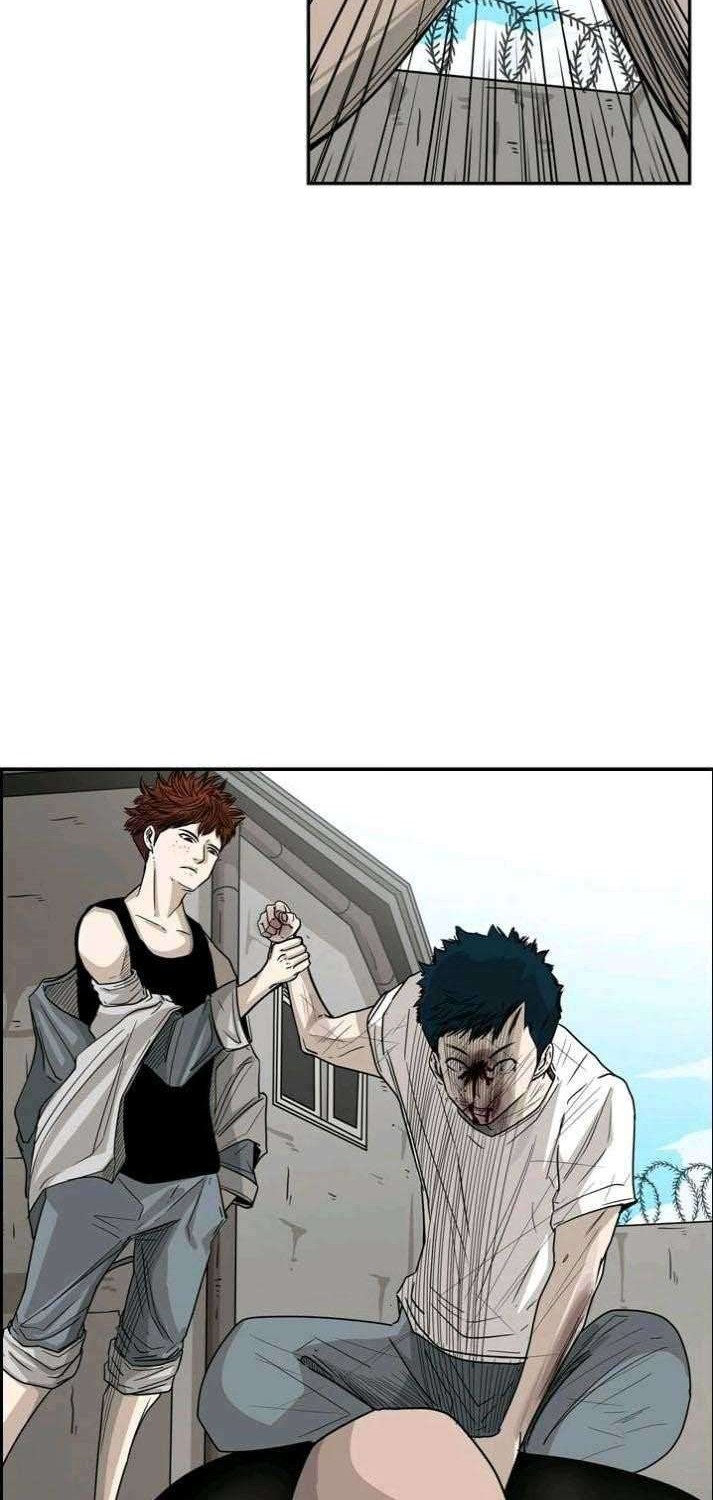 Chapter 41 - halaman 69
