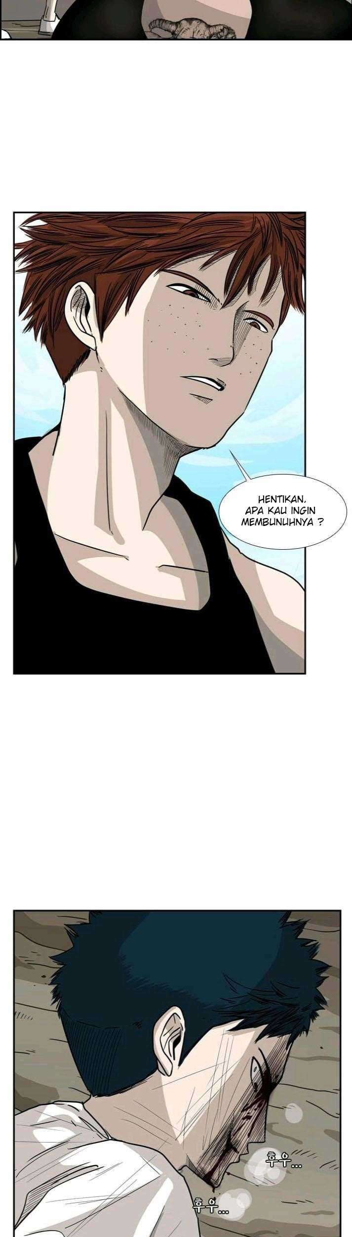 Chapter 41 - halaman 70