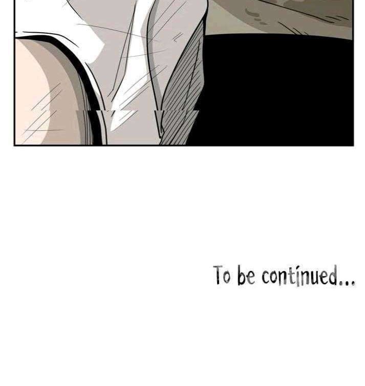 Chapter 41 - halaman 71