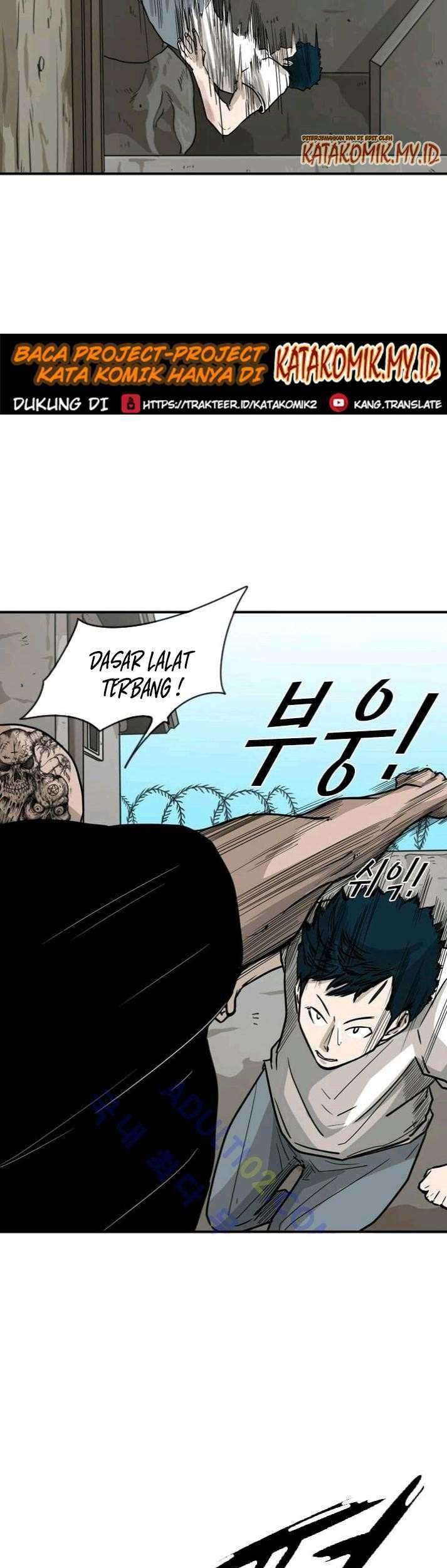 Chapter 40 - halaman 41
