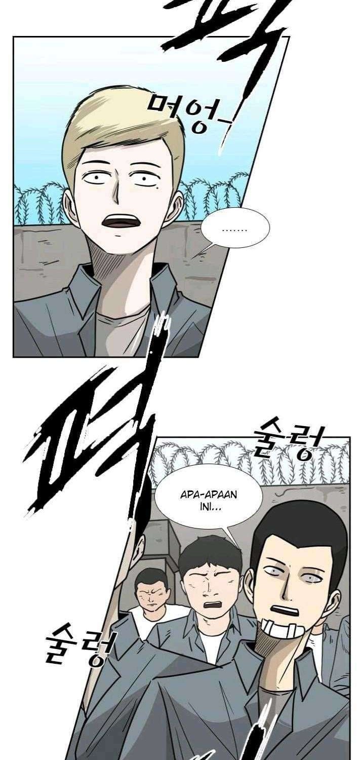 Chapter 40 - halaman 42