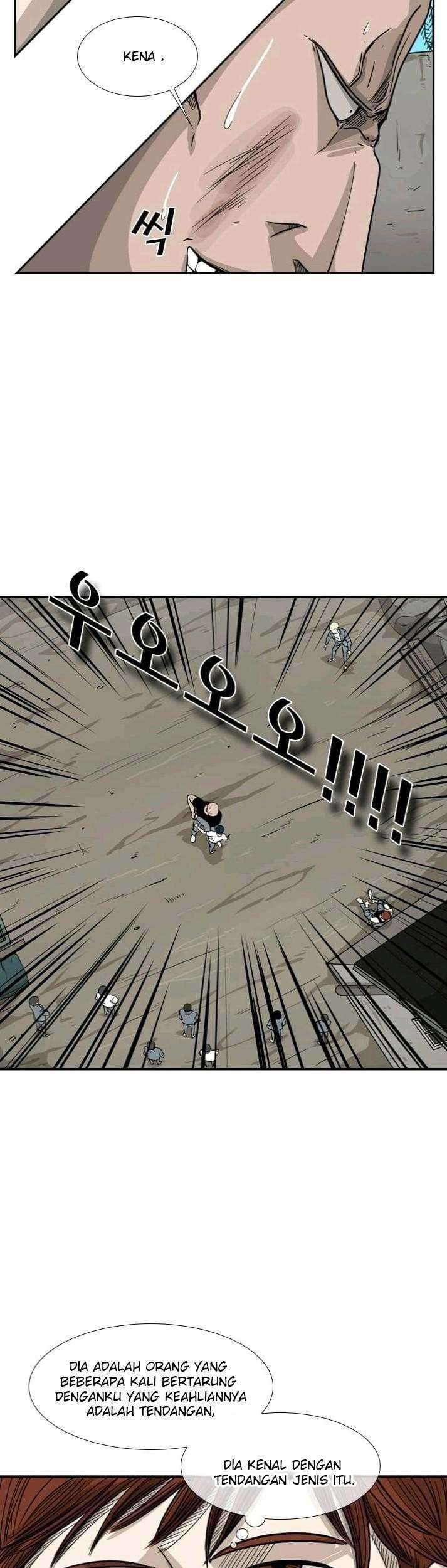 Chapter 40 - halaman 45