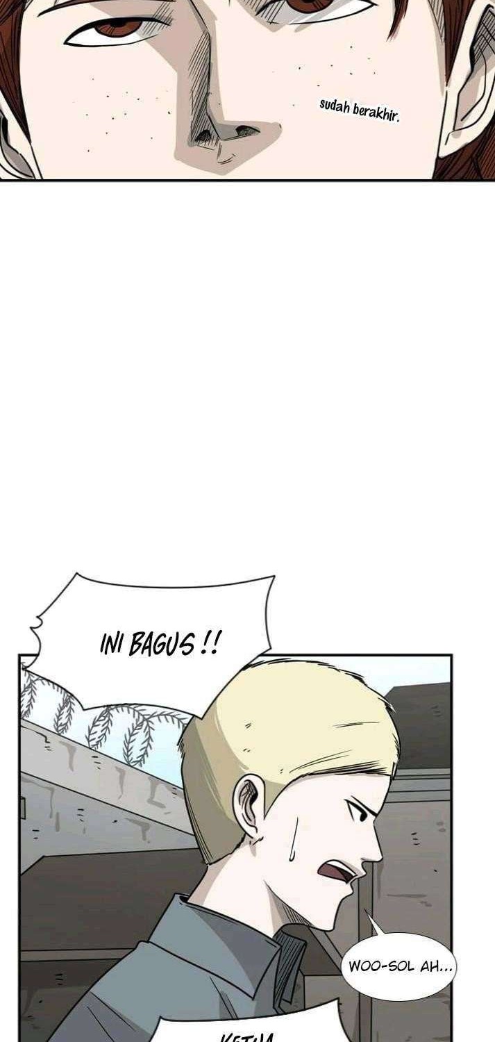 Chapter 40 - halaman 46