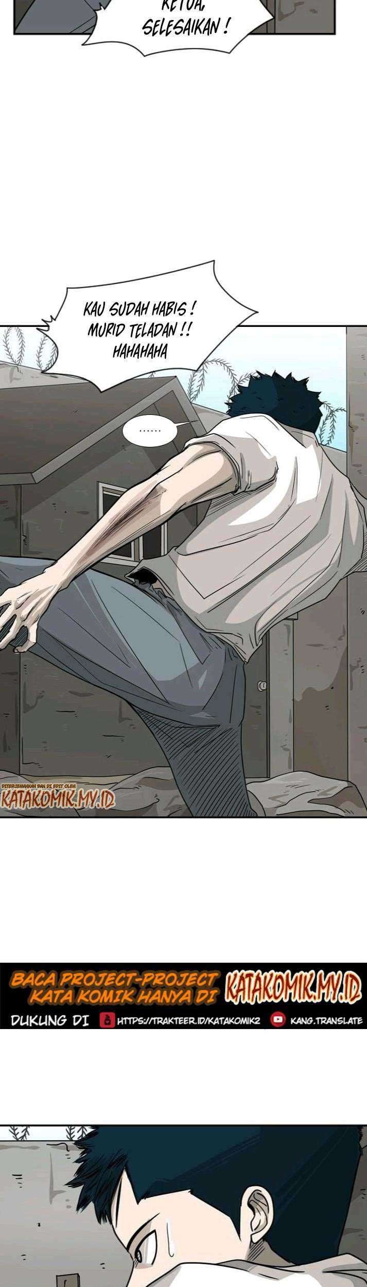 Chapter 40 - halaman 47