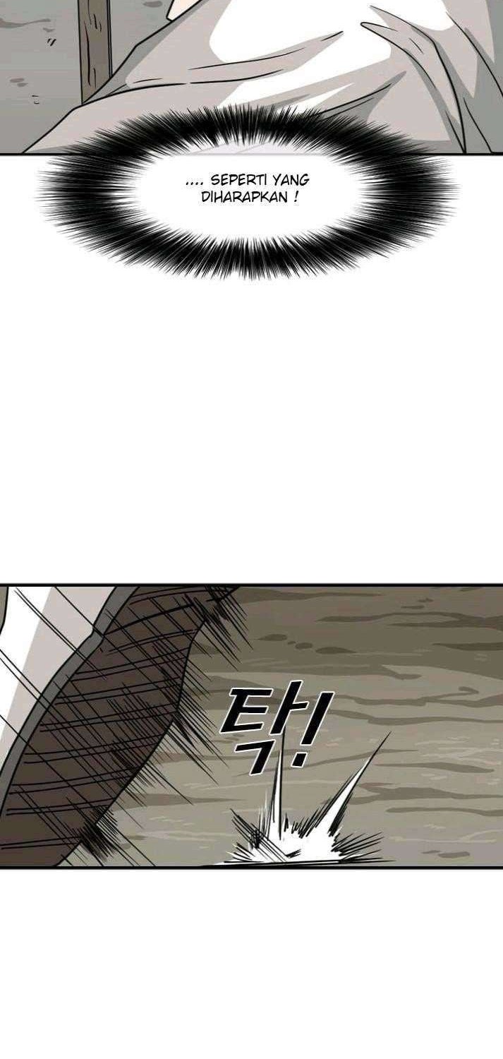 Chapter 40 - halaman 48