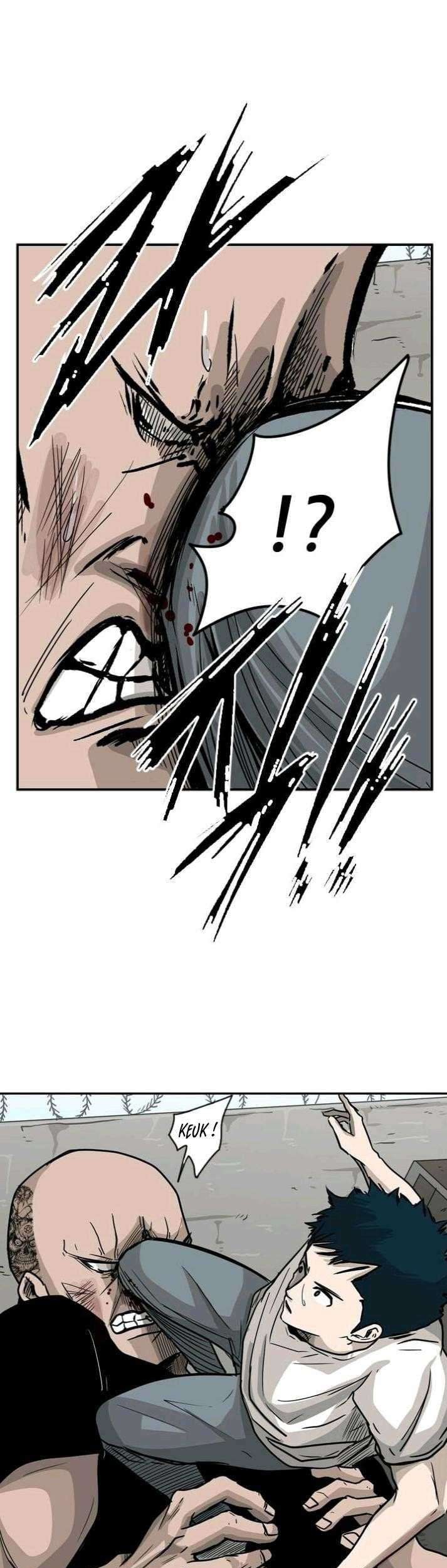 Chapter 40 - halaman 49