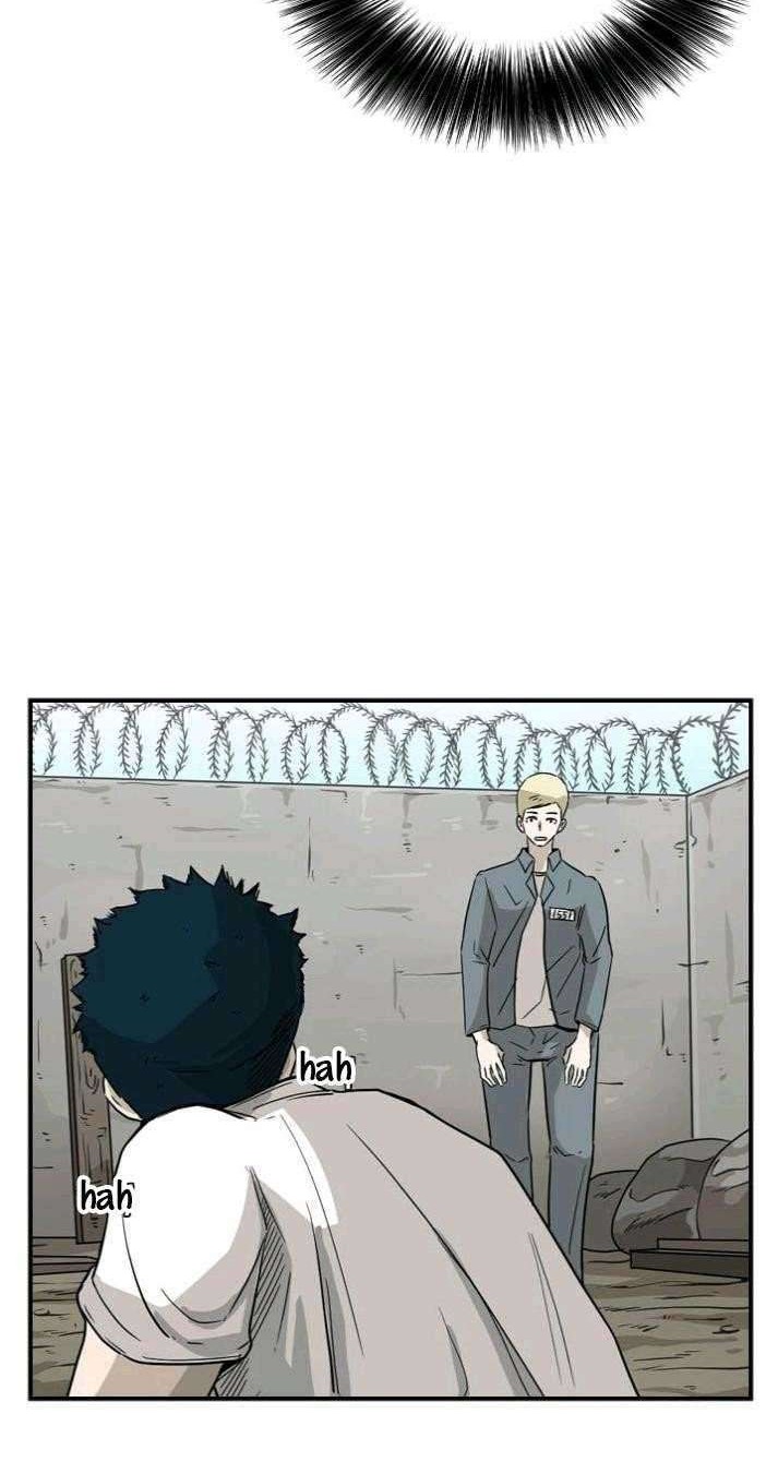 Chapter 40 - halaman 56