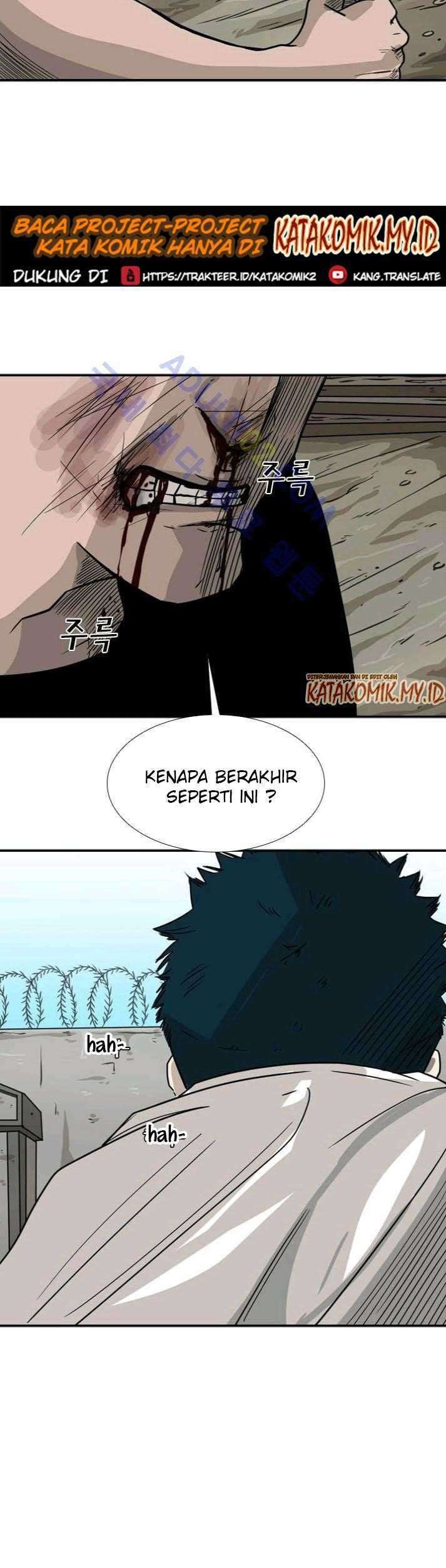 Chapter 40 - halaman 59