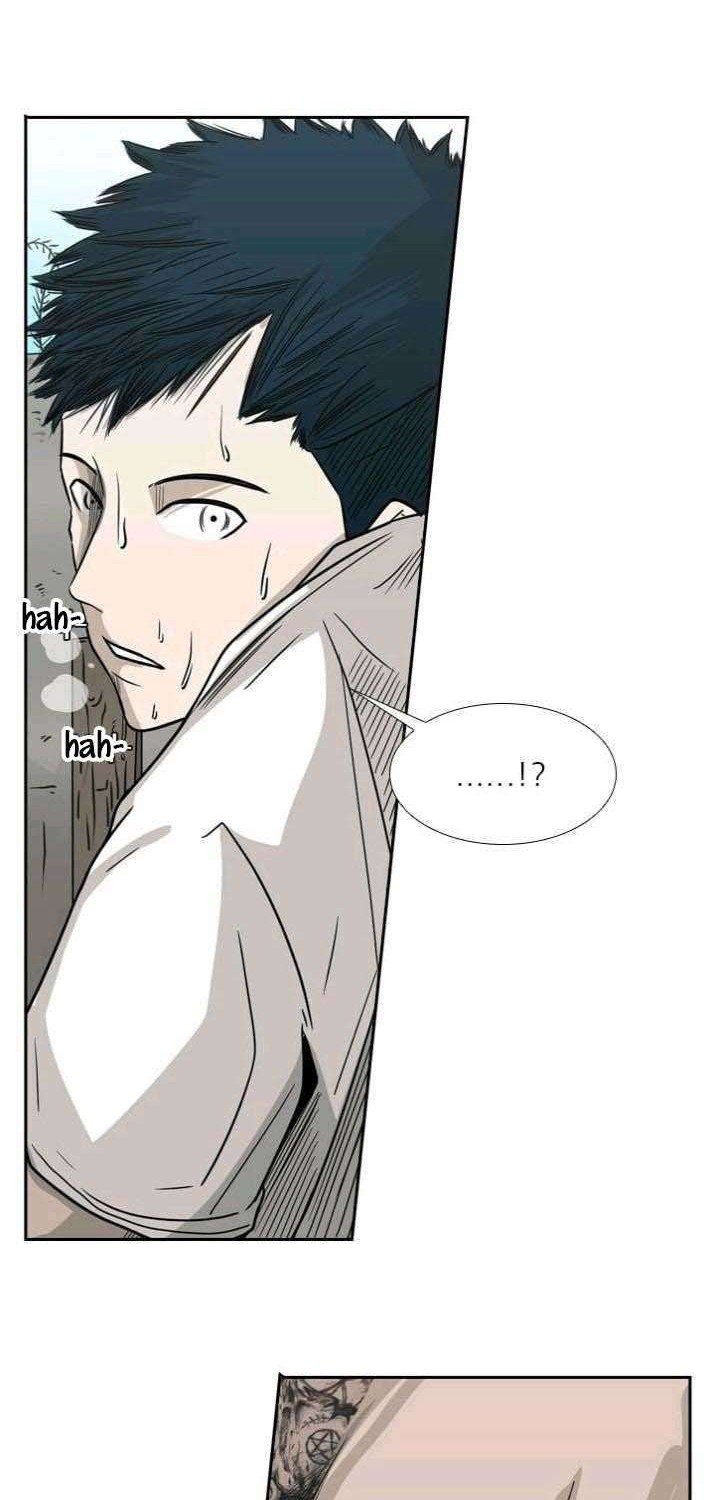 Chapter 40 - halaman 60