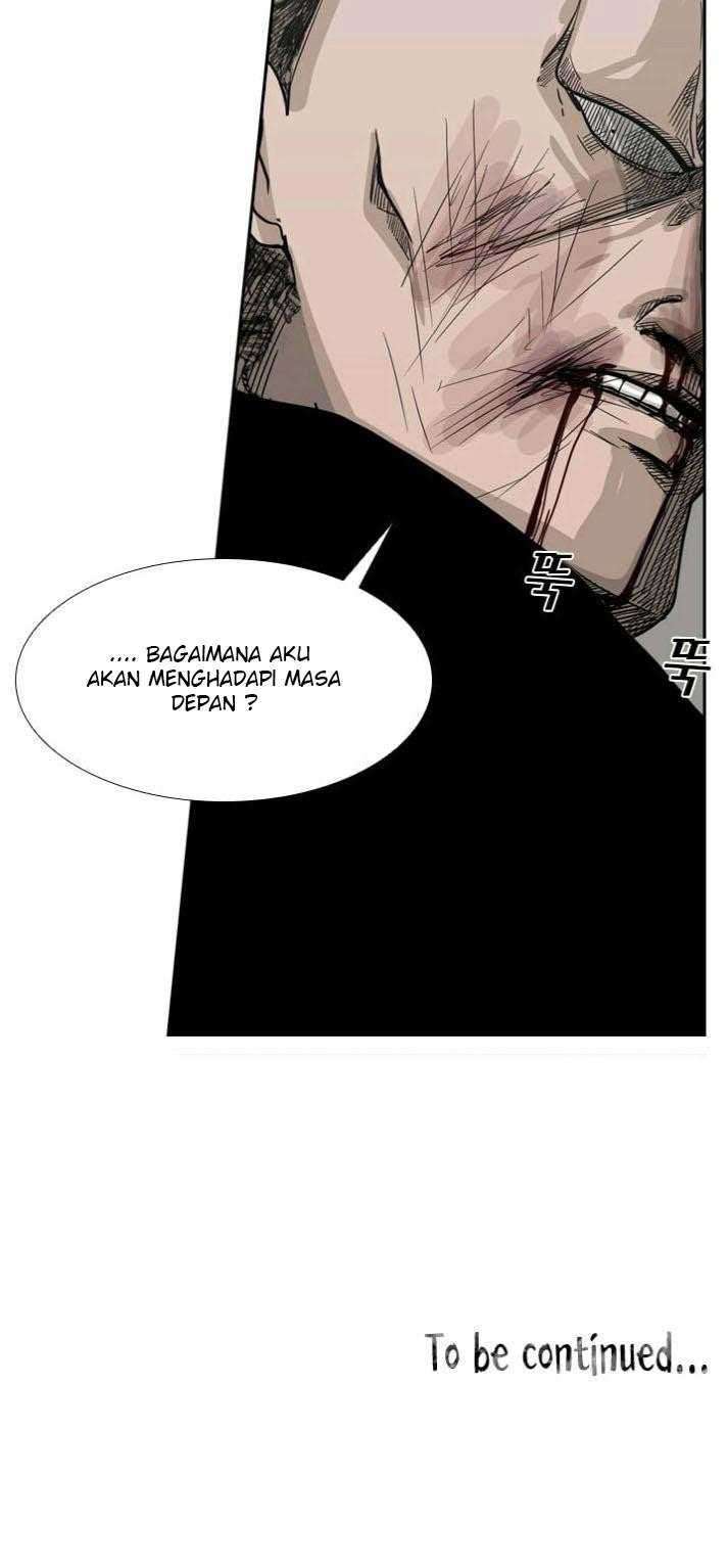 Chapter 40 - halaman 61