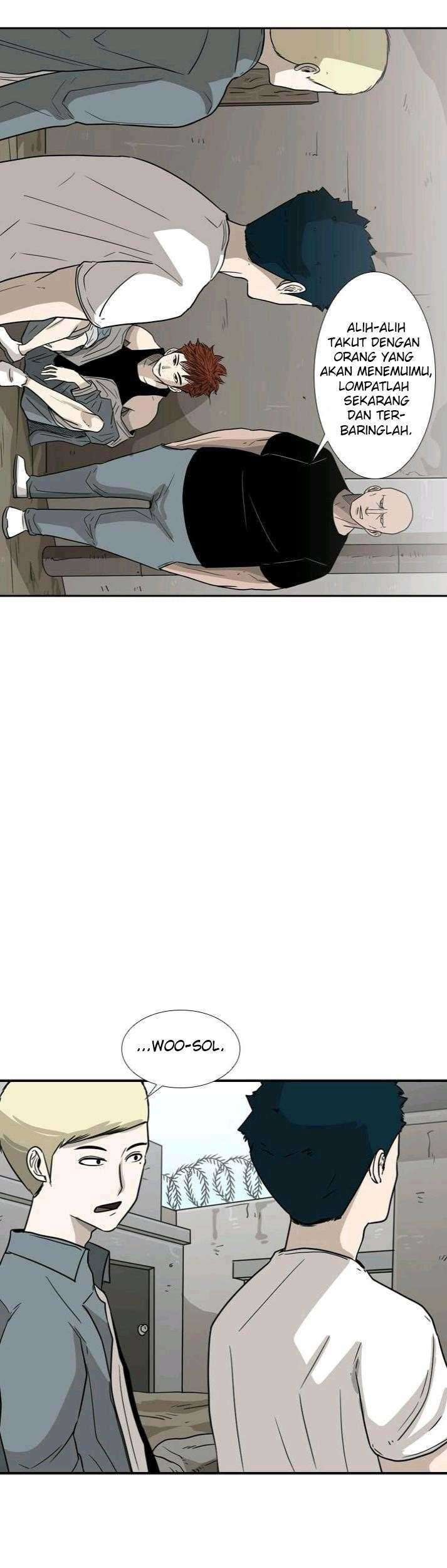 Chapter 39 - halaman 33