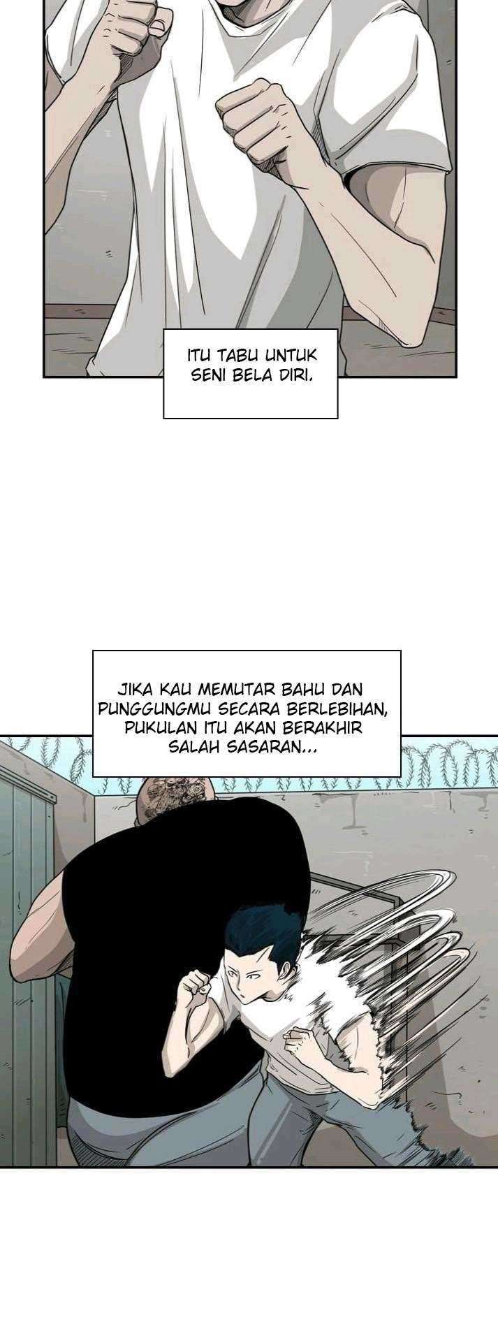 Chapter 39 - halaman 42