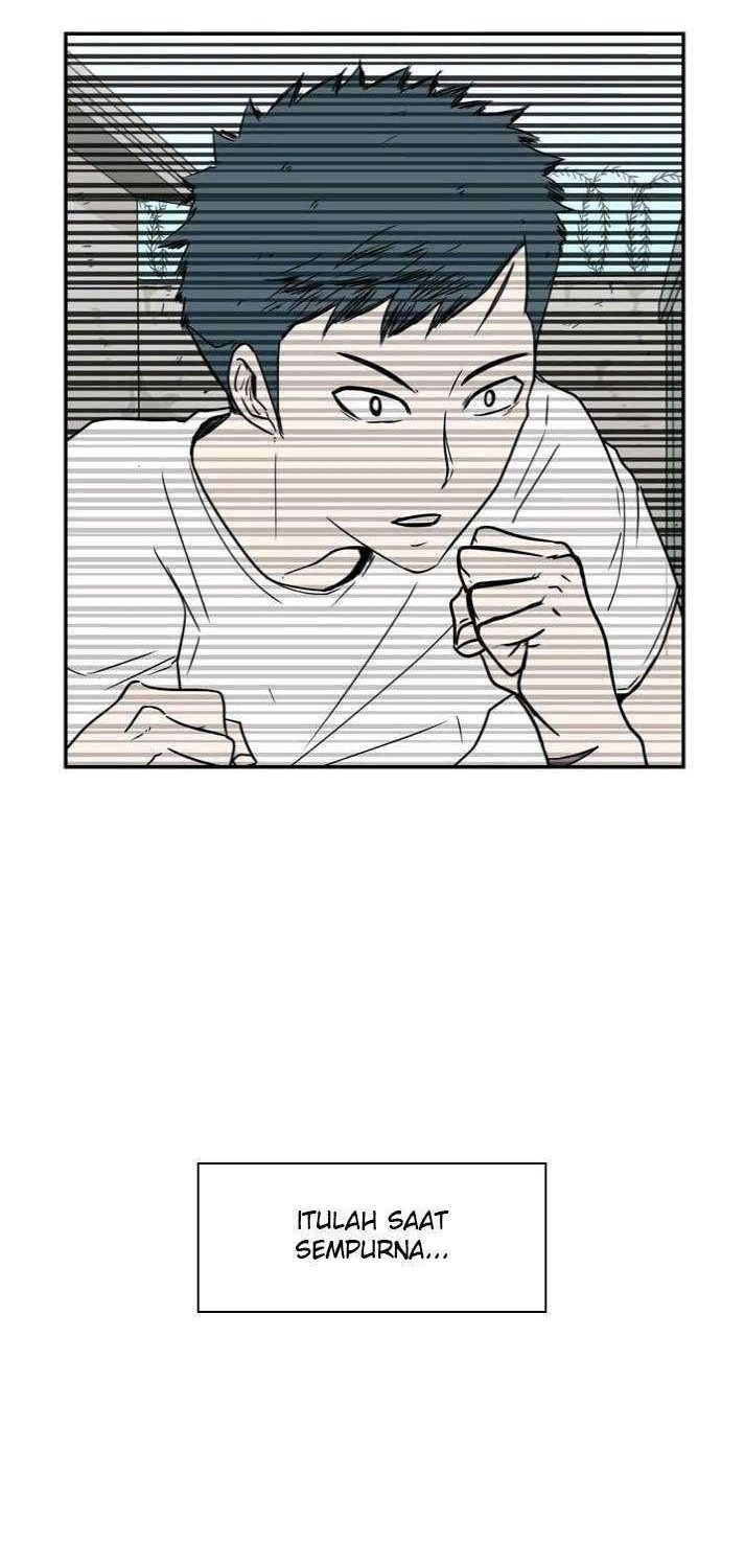 Chapter 39 - halaman 44