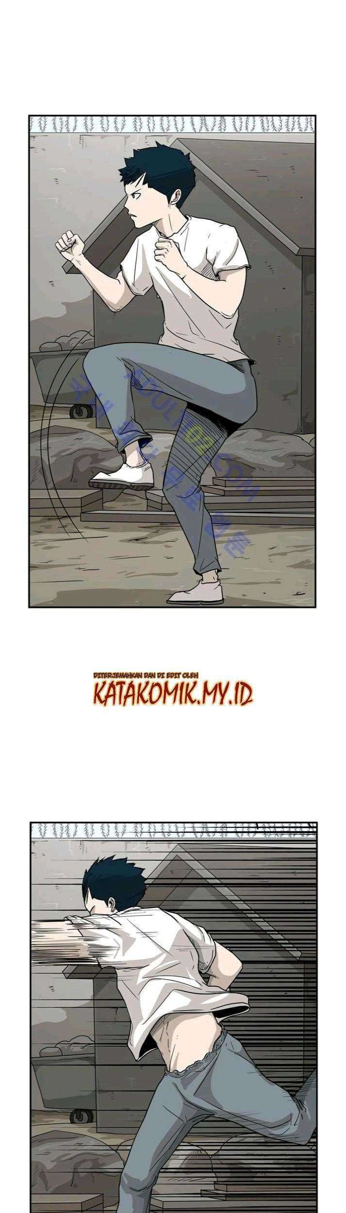 Chapter 39 - halaman 45