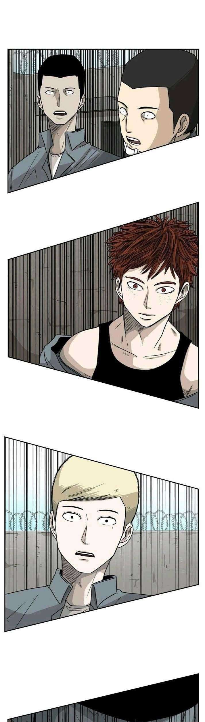 Chapter 39 - halaman 48