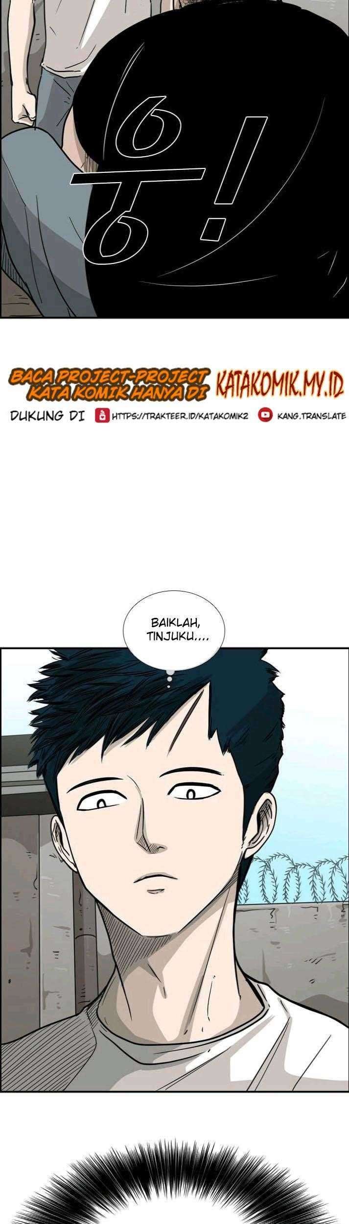 Chapter 39 - halaman 50