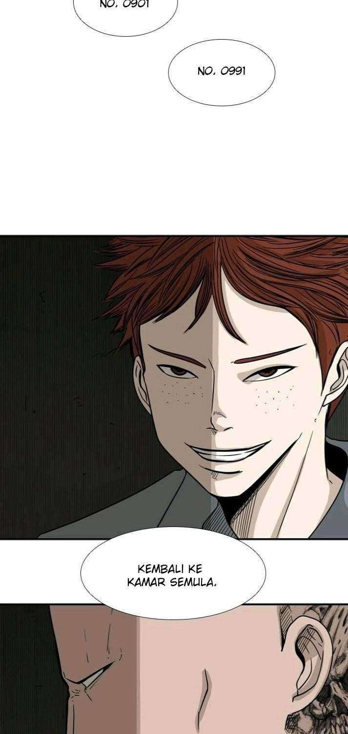 Chapter 38 - halaman 30