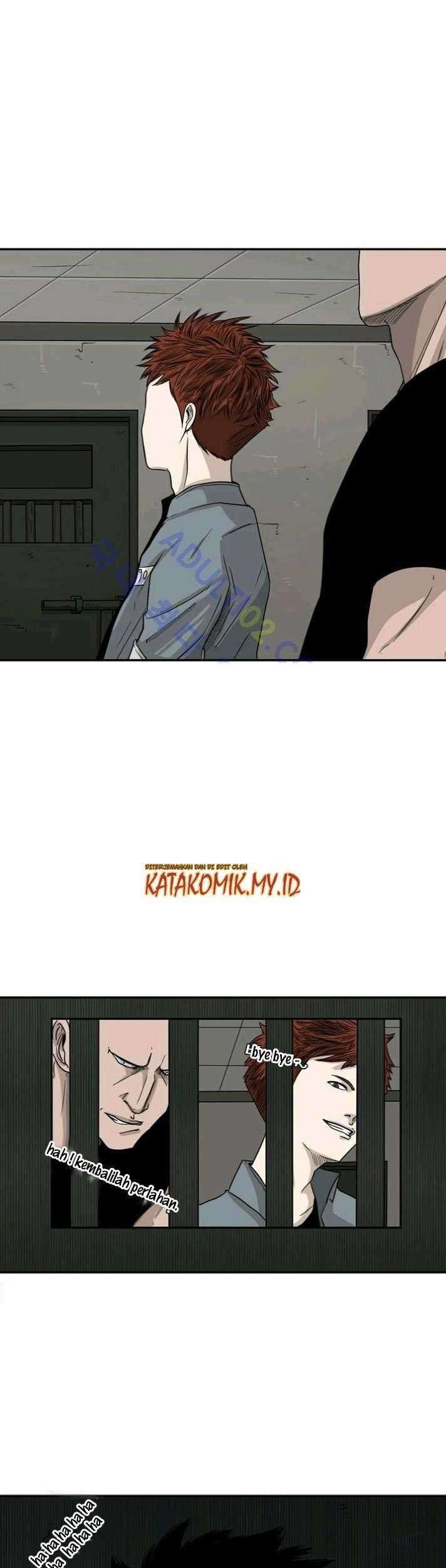Chapter 38 - halaman 34