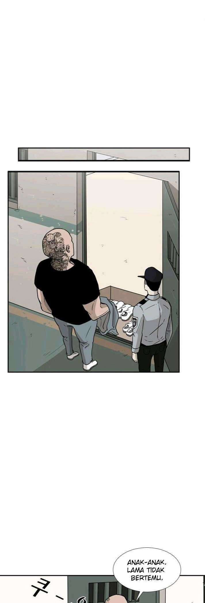 Chapter 38 - halaman 36
