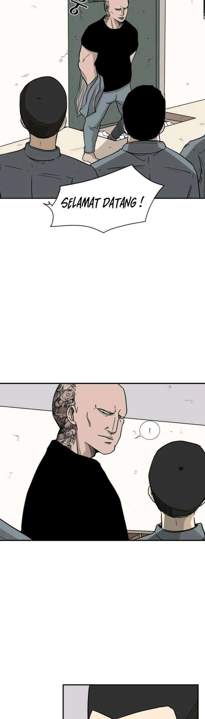Chapter 38 - halaman 37