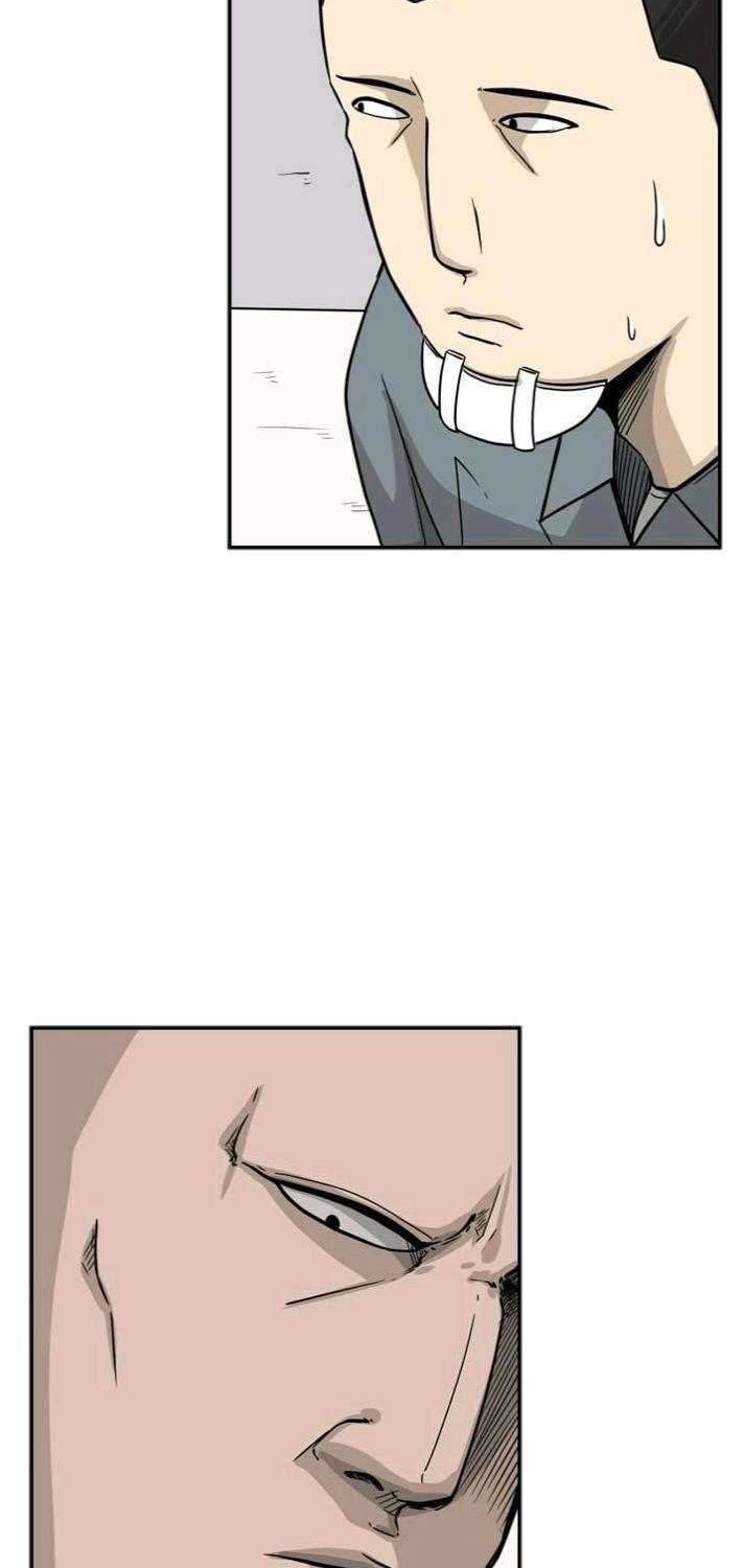 Chapter 38 - halaman 38
