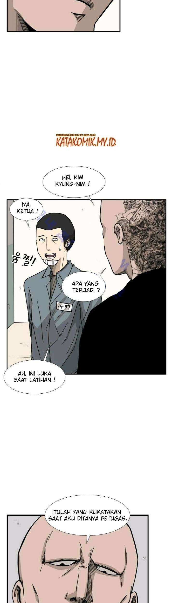 Chapter 38 - halaman 39