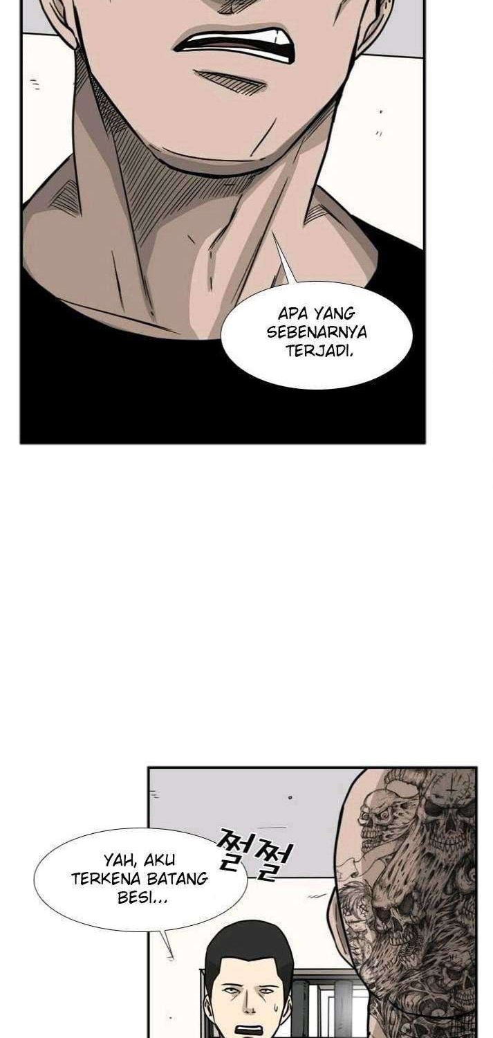 Chapter 38 - halaman 40
