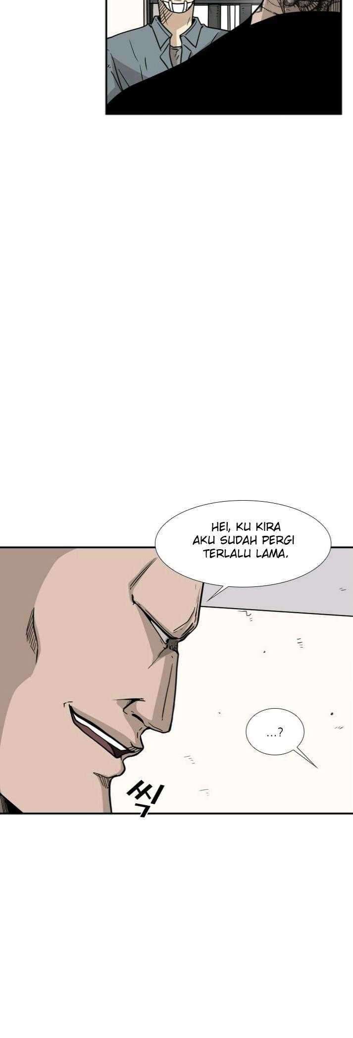 Chapter 38 - halaman 41