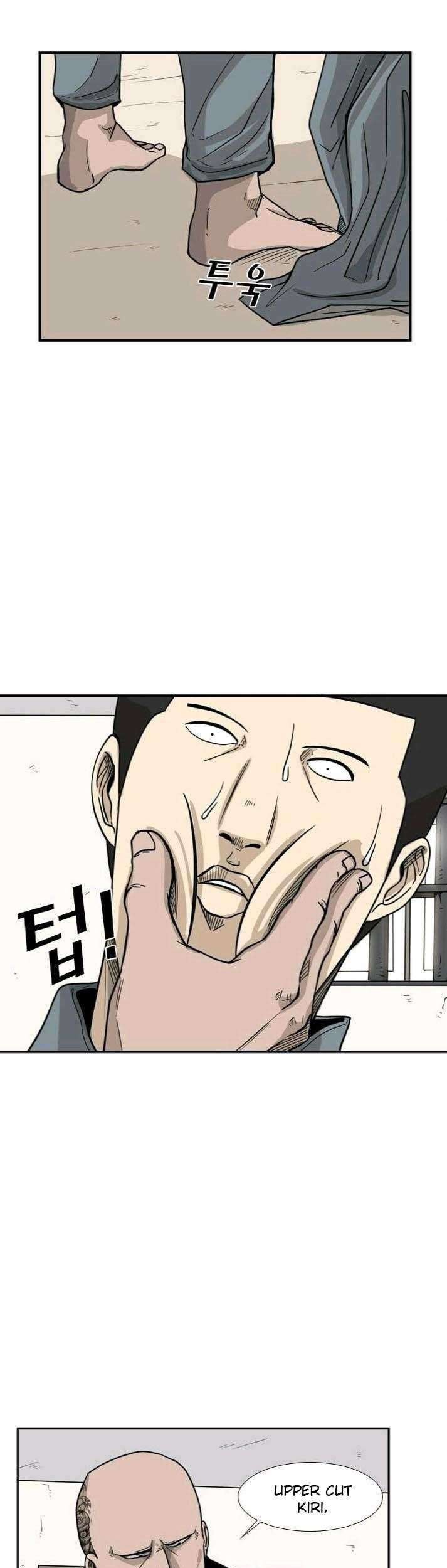 Chapter 38 - halaman 42