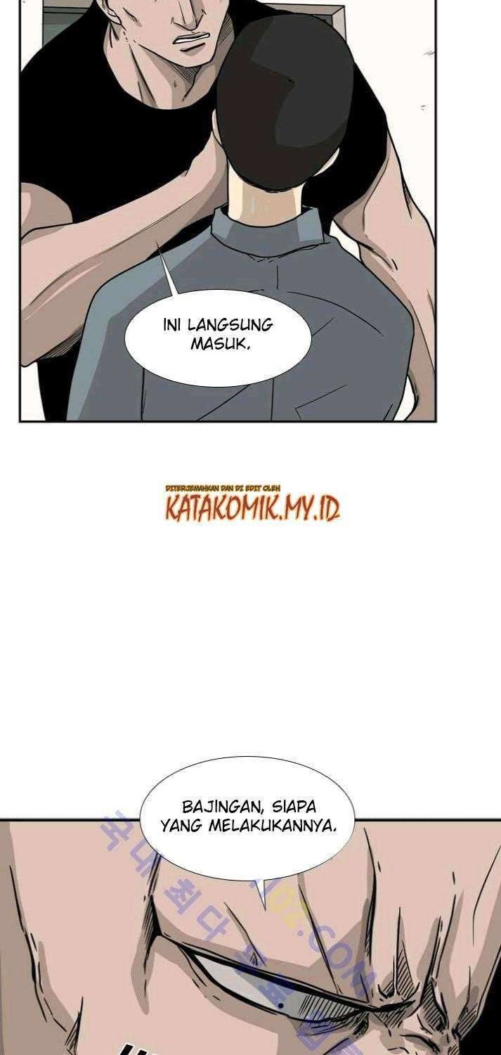 Chapter 38 - halaman 43