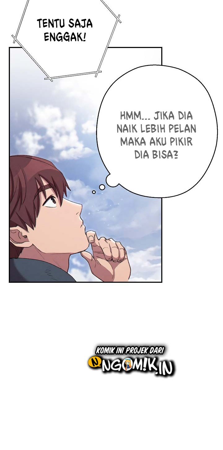 Chapter 82 - halaman 40