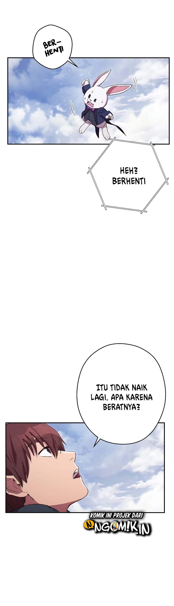 Chapter 82 - halaman 41