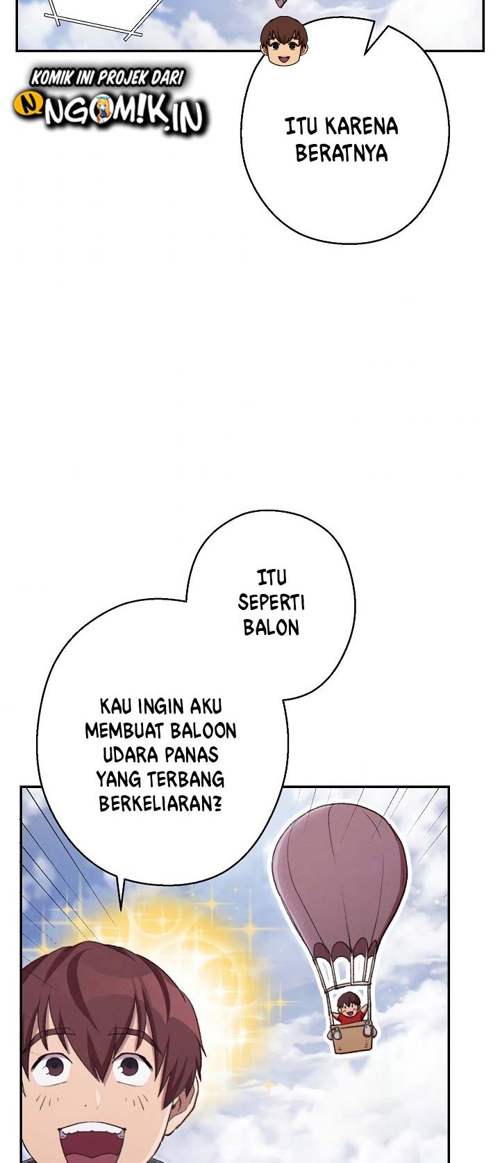 Chapter 82 - halaman 48