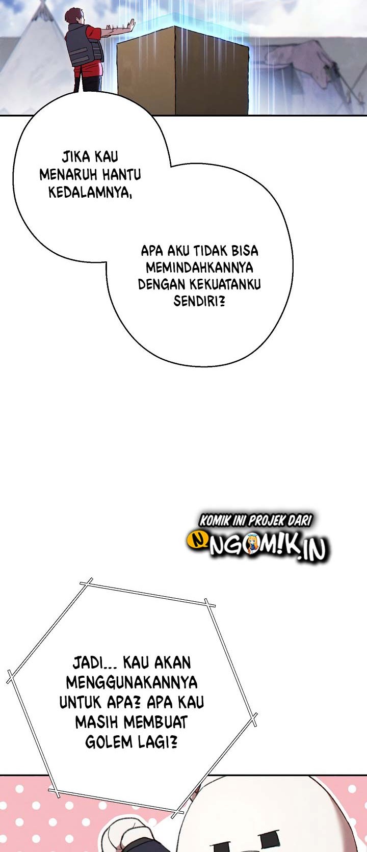 Chapter 82 - halaman 52