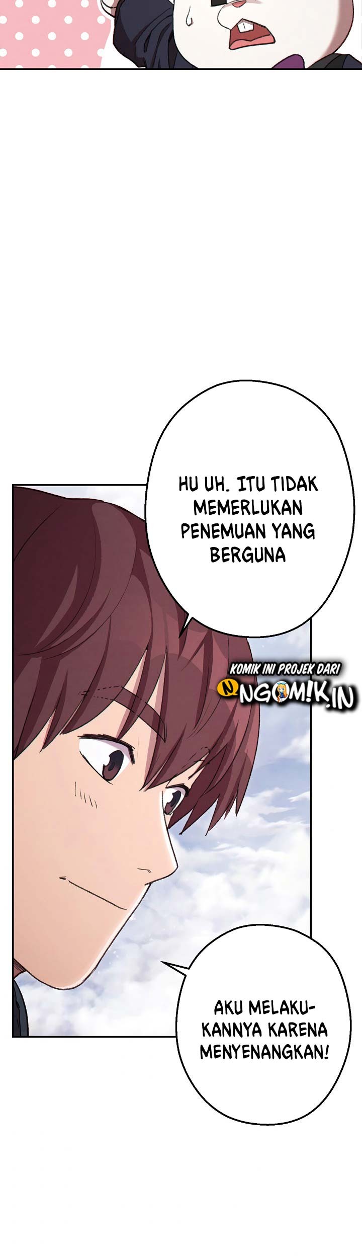 Chapter 82 - halaman 53