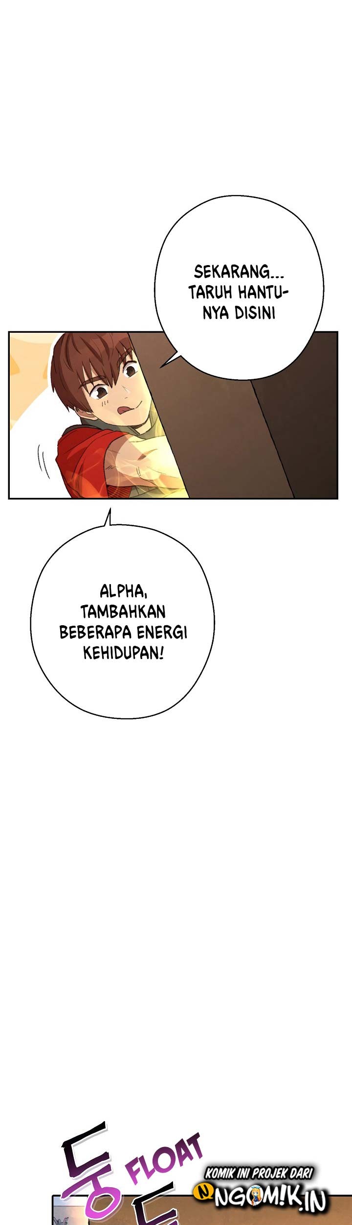 Chapter 82 - halaman 55