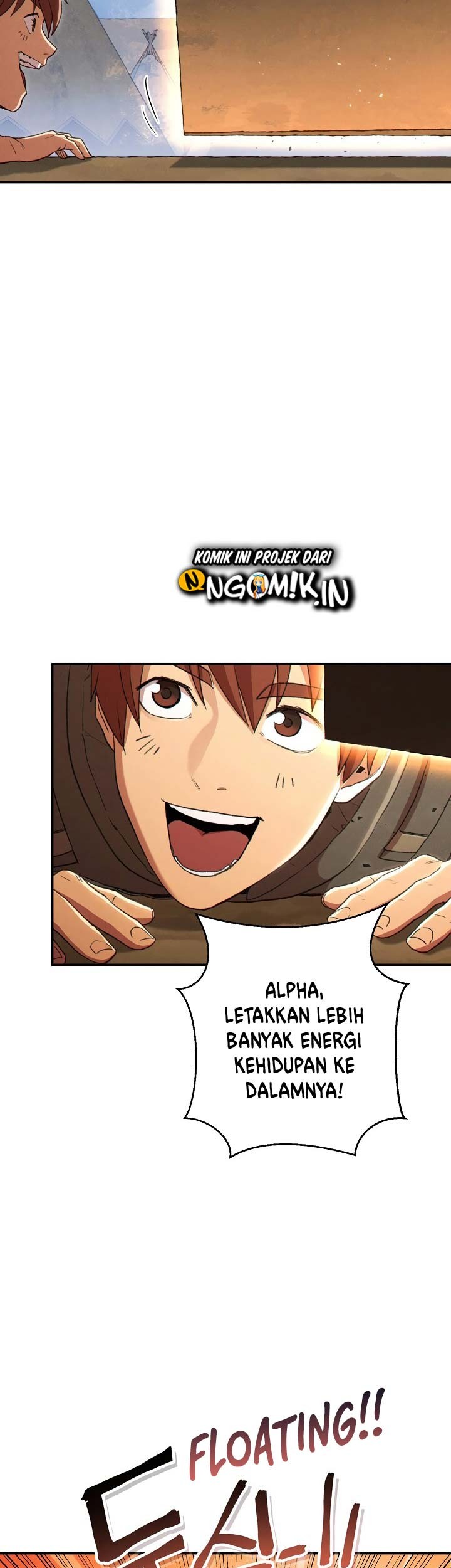 Chapter 82 - halaman 57