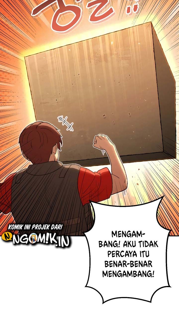 Chapter 82 - halaman 58