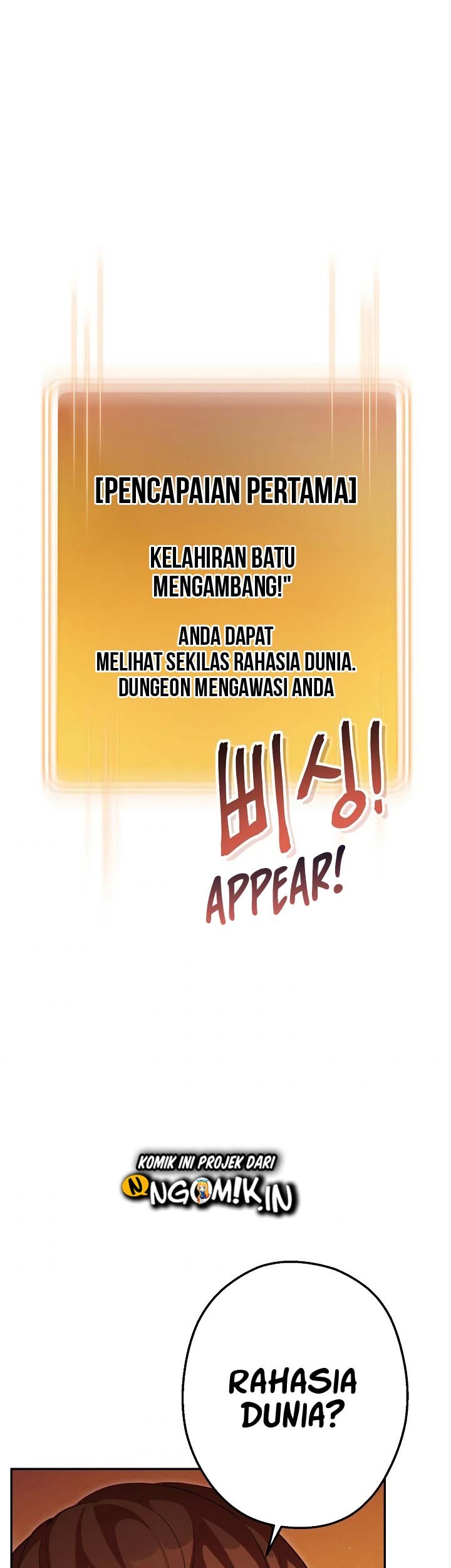 Chapter 82 - halaman 59