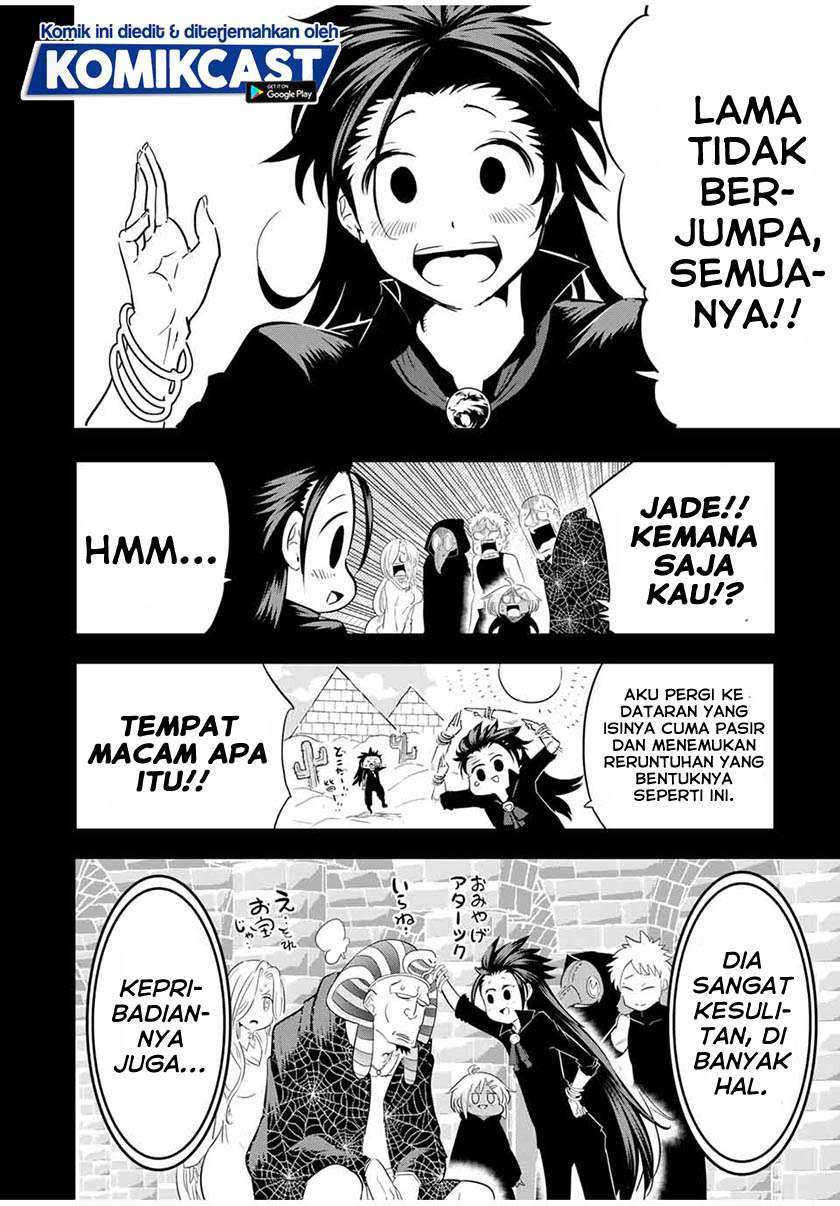 Chapter 24 - halaman 4